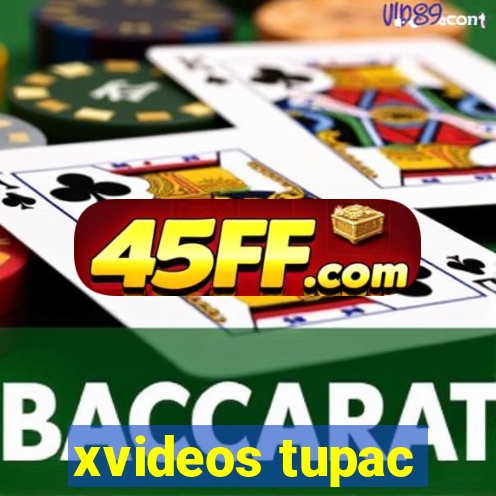 xvideos tupac
